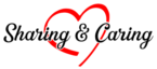 rabunshare.org